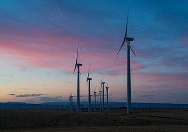 Siemens Introduces Biomass Balancing Method (BMB) Plastics